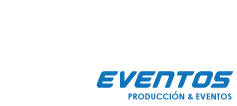 Diex Eventos