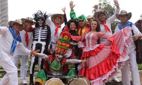 Carnaval-de-Barranquilla-grupo-en-bogota-diexeventos