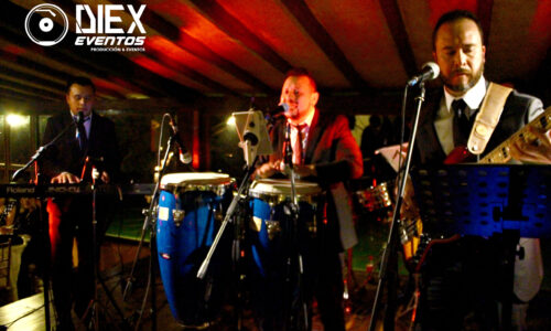 Orquesta-Diex-Evenytos-grupo-bailable-son-cubano-musica-crossover-musicos-en-vivo-diexeventos.com_.co_