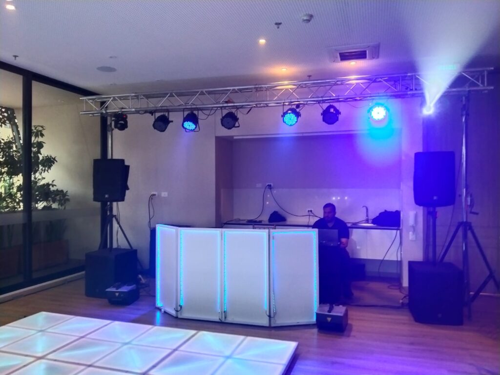 WhatsApp Image 2023-10-04 at 10.39.41 AM (2)