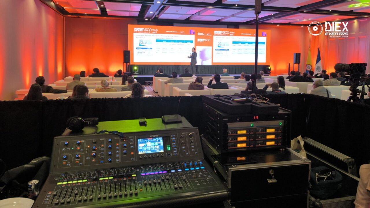 Convenciones
