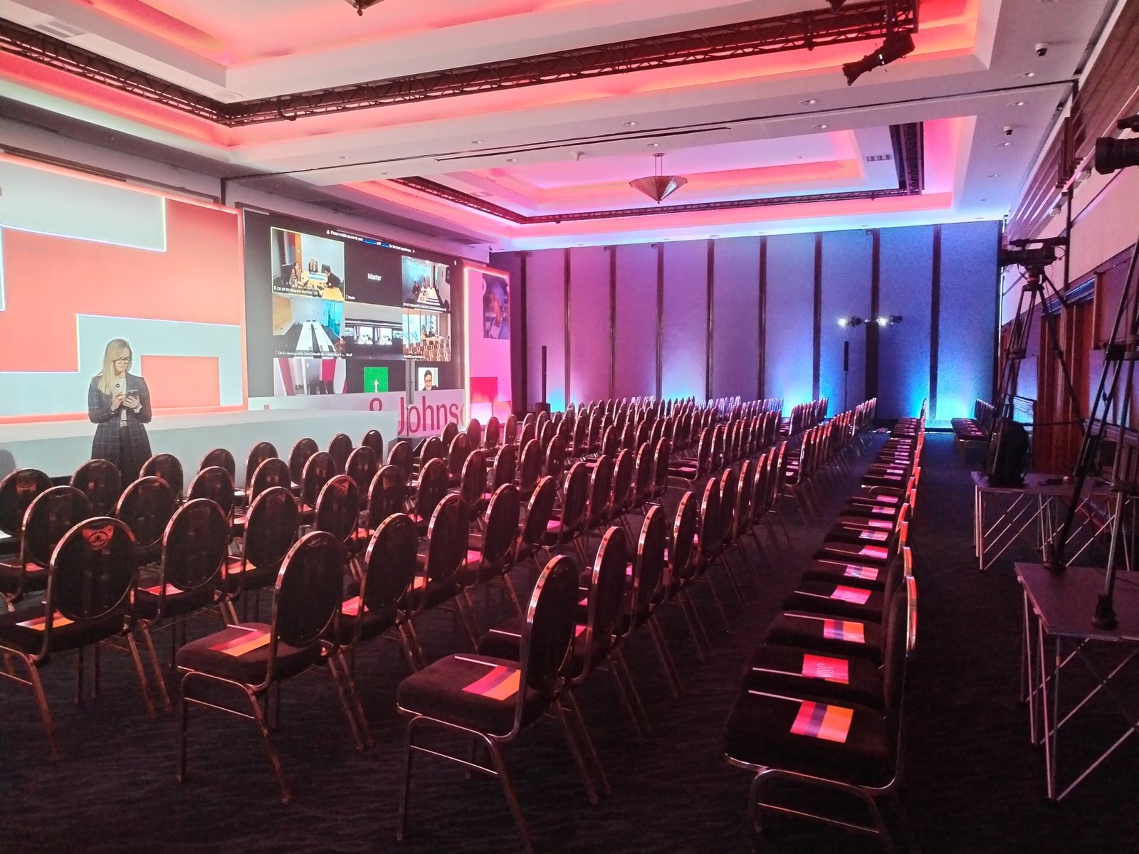 Convenciones - Imagen 2