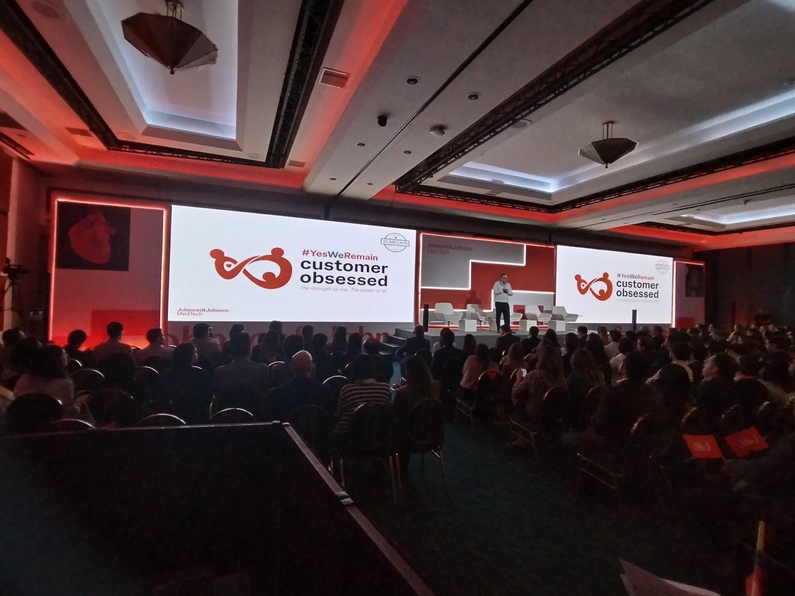 Convenciones - Imagen 4