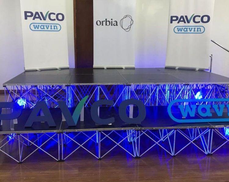 Ferias Empresariales - Imagen 4
